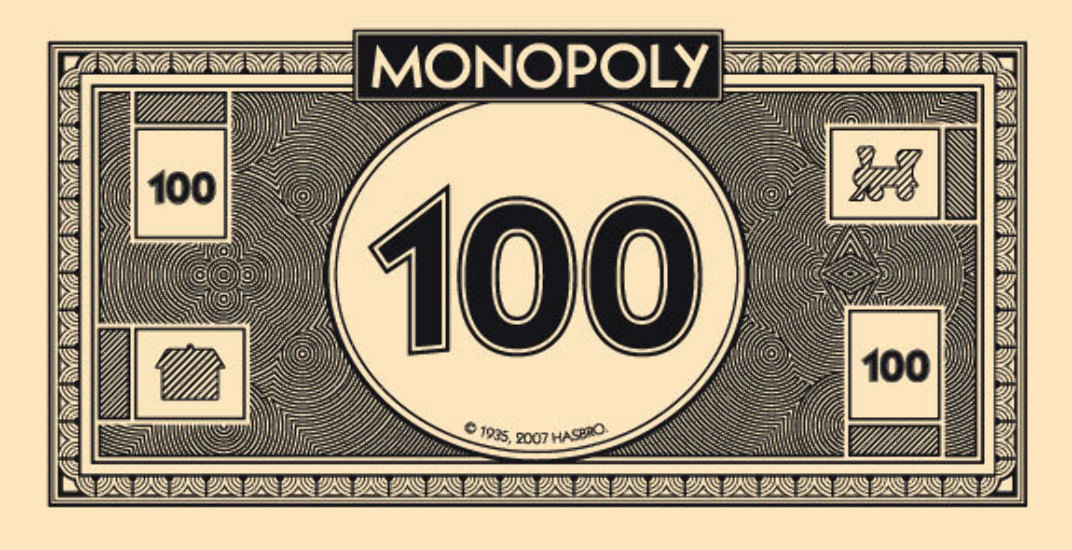 monopoly money 100 forexsignalscom blog